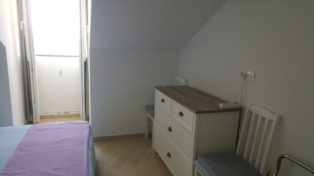 Nik 2 The Views Apartment Top Location ดูบรอฟนิก ภายนอก รูปภาพ