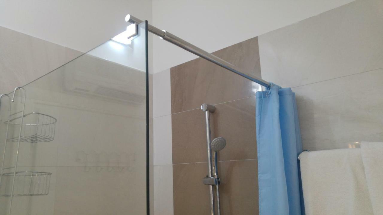 Nik 2 The Views Apartment Top Location ดูบรอฟนิก ภายนอก รูปภาพ