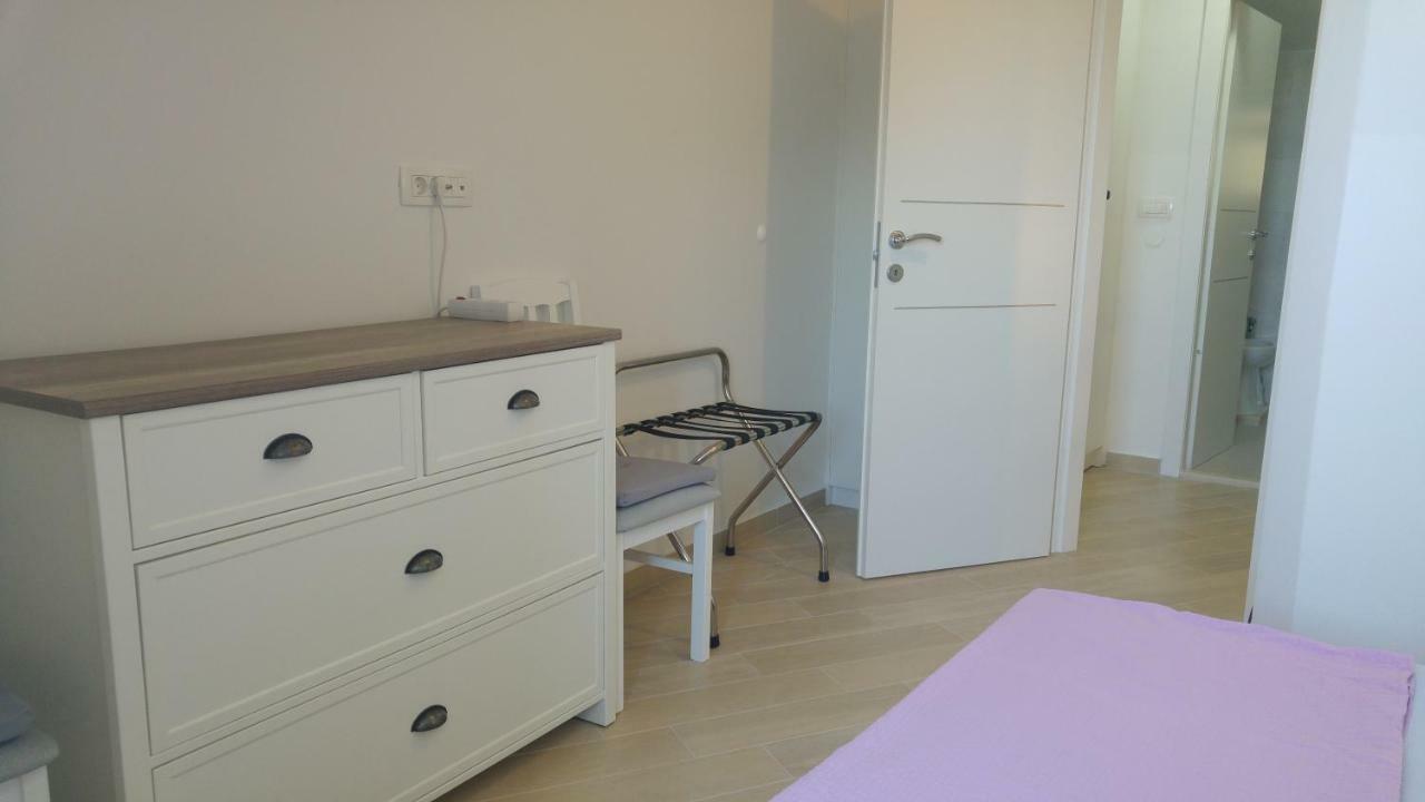 Nik 2 The Views Apartment Top Location ดูบรอฟนิก ภายนอก รูปภาพ